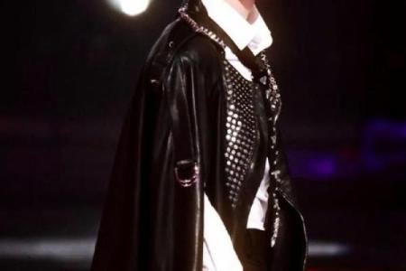 马嘉祺的星座适合哪个星座