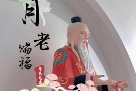 月老姻缘签第六十二签 月老签66签求姻缘好还是坏？