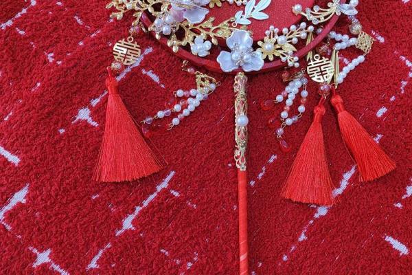 珠联璧合结婚吉日 珠联璧合婚联？