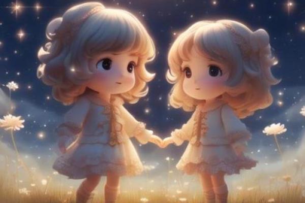 九月份星座运势双子座 九月份星座运势双子座