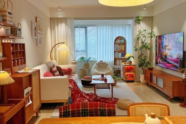 牛年装修吉日-2024年农历八月适合装修房子的日子 牛年装修吉日-2024年农历八月适合装修房子的日子