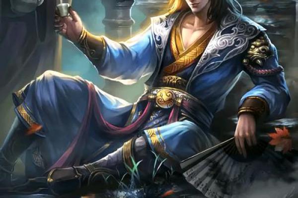 吕祖灵签第三十二签:古人郭嘉遗计定辽东 吕祖灵签第三十二签:古人郭嘉遗计定辽东