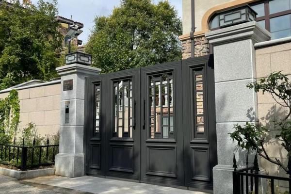 农村院子大门朝东方位,农村院子大门朝东南方位好吗? 农村院子大门朝东方位,农村院子大门朝东南方位好吗?