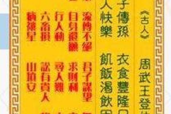 观世音灵签53 观世音灵签53