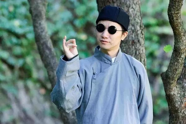 临汾算命大师 临汾算命大师