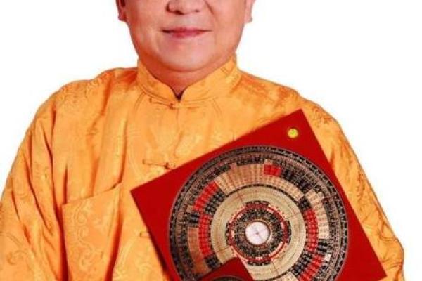 临汾算命大师 临汾算命大师