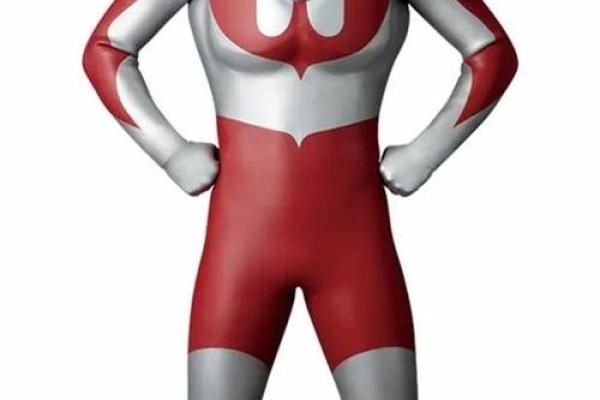 十二星座适合什么奥特曼的形态 十二星座适合什么奥特曼的形态