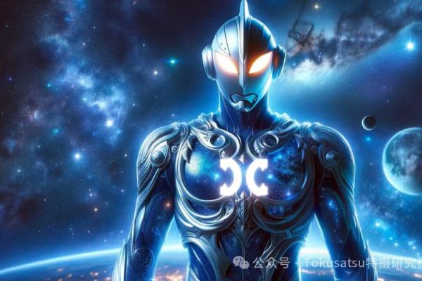 十二星座适合什么奥特曼的形态 十二星座适合什么奥特曼的形态