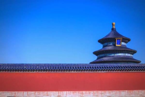 中国风水最好的城市 中国风水最好的城市