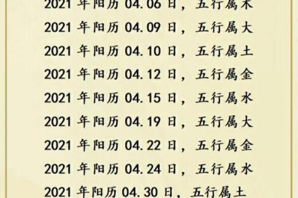 取名字生辰八字 取名字生辰八字