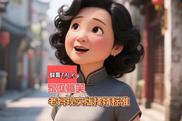 胖子给老太太算命的电影 胖子给老太太算命的电影