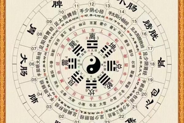 风水学中的穴位,都有哪些禁忌 风水学中的穴位,都有哪些禁忌