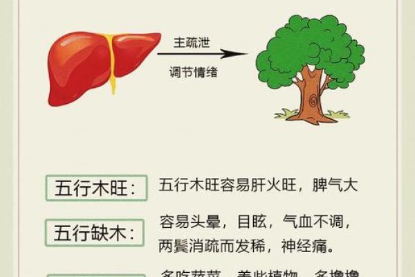 八字命理五行缺火怎么补火最旺财运