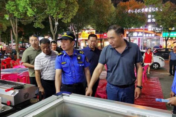 新洲区阳逻算命先生