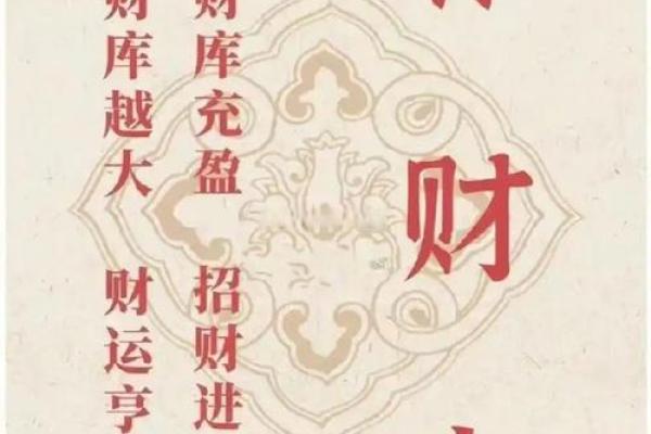 财神补财库的两种主要方法 没钱的人更应该看仔细 财神补财库的两种主要方法 没钱的人更应该看仔细