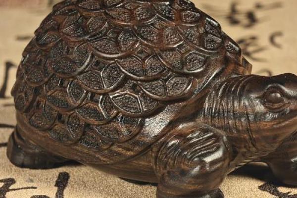 家里什么方位放木头好 家里什么方位放木头好