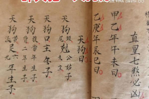 2024年全年嫁娶择日大全,2024年嫁娶吉日查询表 2024年全年嫁娶择日大全,2024年嫁娶吉日查询表