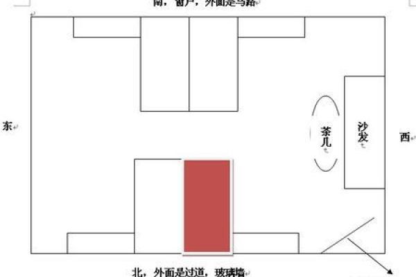 办公室座位风水 办公室座位风水