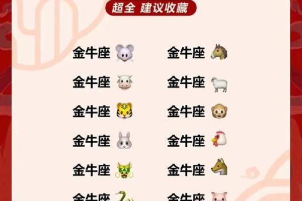 头脑最厉害的星座 赚钱能力头脑高 各方面都厉害 头脑最厉害的星座 赚钱能力头脑高 各方面都厉害