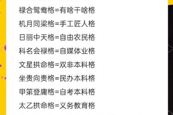 陈彦廷紫薇斗数书 陈彦廷紫薇斗数书