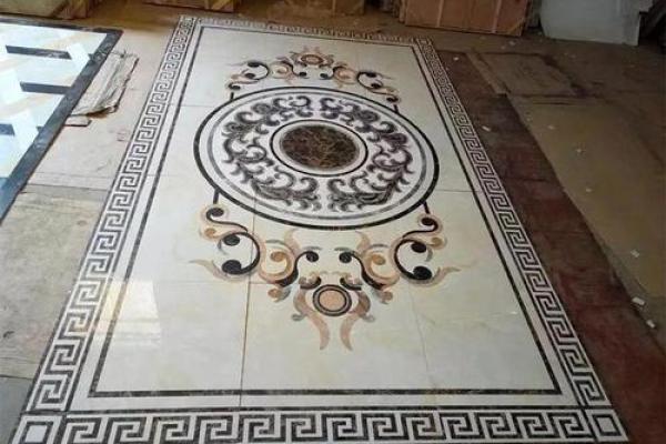 家里玄关铺地砖有哪些风水讲究 家里玄关铺地砖有哪些风水讲究