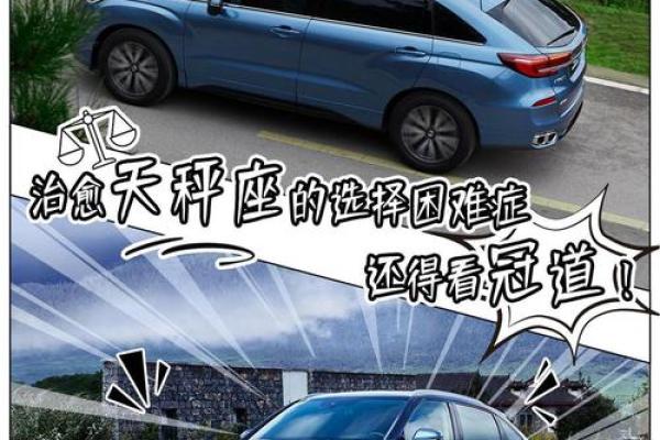 12星座适合开什么车天秤座 12星座适合开什么车天秤座