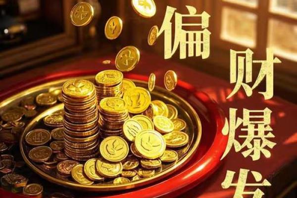 今天生肖运势财富方位 今天生肖运势财富方位