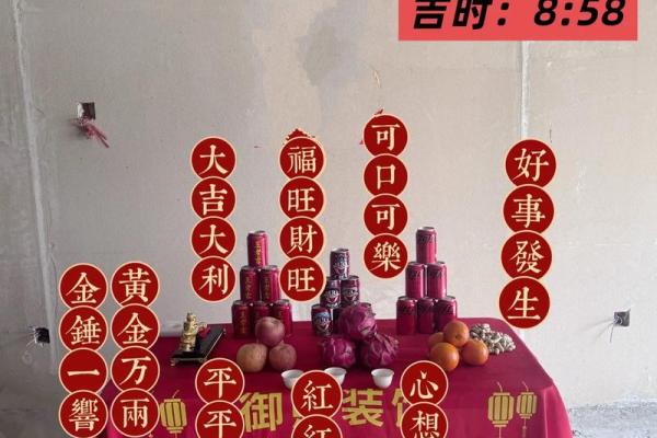 2024年二月装修开工吉日 修房造屋的良辰吉时 2024年二月装修开工吉日 修房造屋的良辰吉时