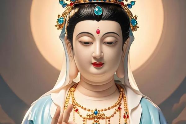 网上查询是观音童子命需要化解吗? 网上查询是观音童子命需要化解吗?