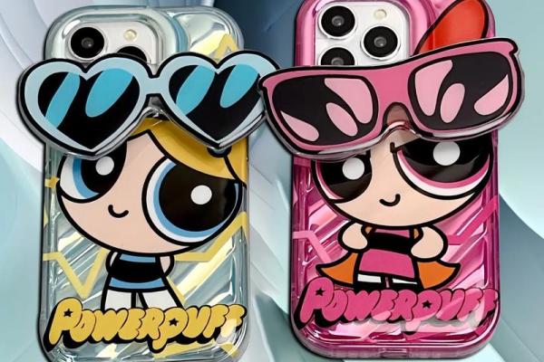 12星座是哪个飞天小女警 12星座是哪个飞天小女警