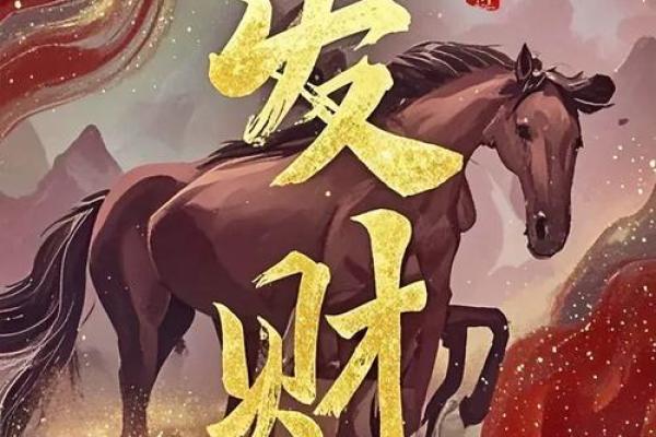 八字喜财 八字喜财