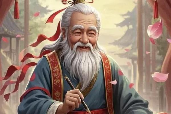 月老赐姻缘特效怎么样 月老赐姻缘特效怎么样好看吗? 月老赐姻缘特效怎么样 月老赐姻缘特效怎么样好看吗?