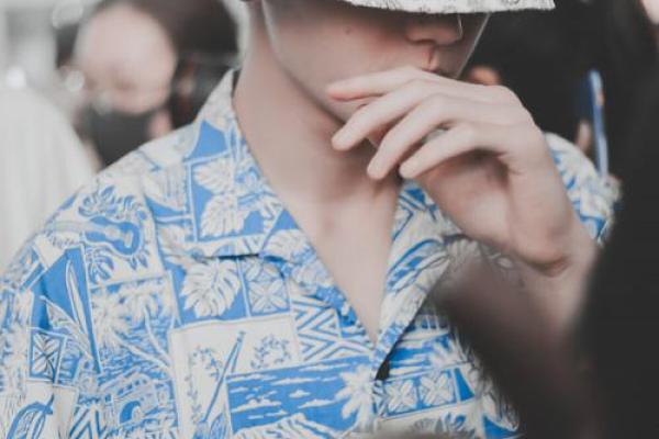 灵超签售头饰多少钱 灵超签售头饰多少钱