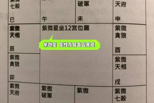 紫微斗数之父母宫与诸星,太阳星在父母宫是什么意思? 紫微斗数之父母宫与诸星,太阳星在父母宫是什么意思?