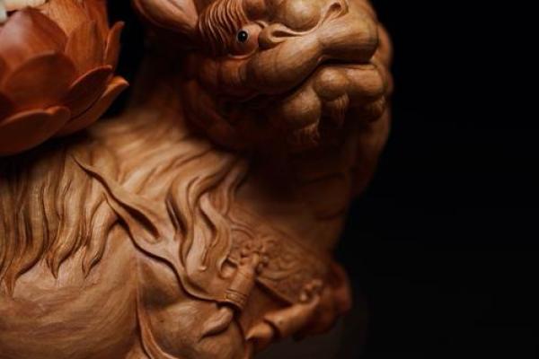 风水摆件地藏王的寓意及摆放位置 风水摆件地藏王的寓意及摆放位置