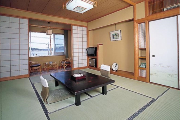 日式平淡的房子风水 日式平淡的房子风水