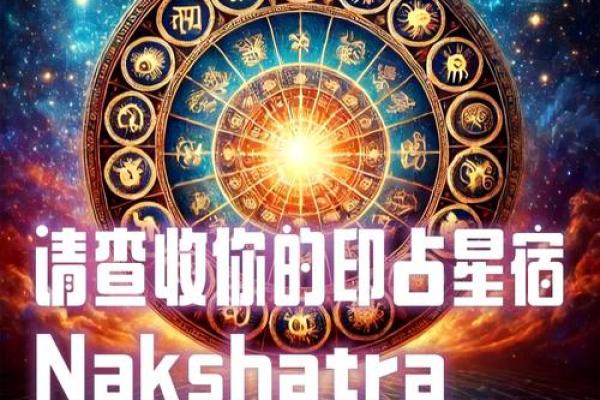 萨比恩看太阳星座吗 萨比恩看太阳星座吗