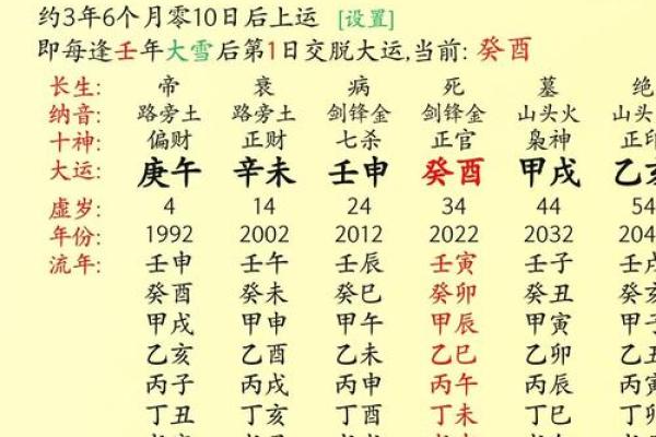 八字伤官伤尽的四个条件是什么 八字伤官伤尽的四个条件是什么
