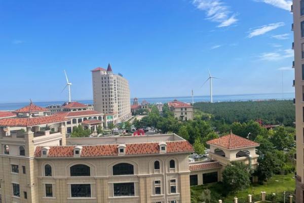 威海好风水房子在哪个位置 威海好风水房子在哪个位置