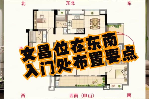 威海好风水房子在哪个位置 威海好风水房子在哪个位置