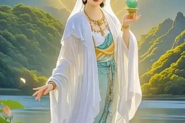 观音诞出生的人命好不好？