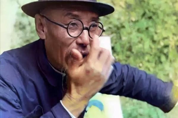 看相算命有哪些视频