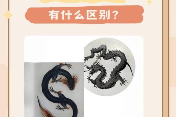 算命人说我是蛟龙,蛟龙命好吗 算命人说我是蛟龙,蛟龙命好吗