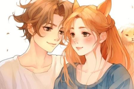 哪个星座喜欢抱着爱人睡觉