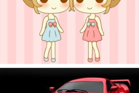 十二星座最适合什么样子的平衡车呢