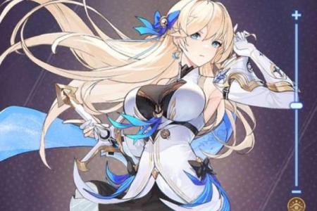 塔罗牌算命师露娜,塔罗占卜师露娜