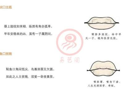 星座所主与断式口诀_六合