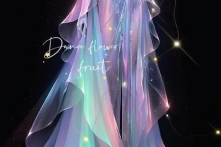 12星座最喜欢哪个女偶像