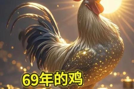 属鸡出生最好六个吉日 属鸡的出生吉日