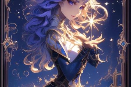 星座卡两张都要激活吗免费